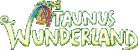 Link zu www.taunuswunderland.de